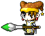 Katsubaza2